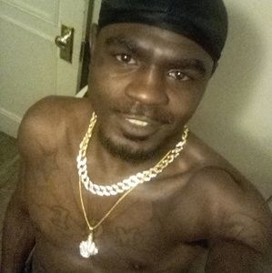 Meet your Posher, Ken